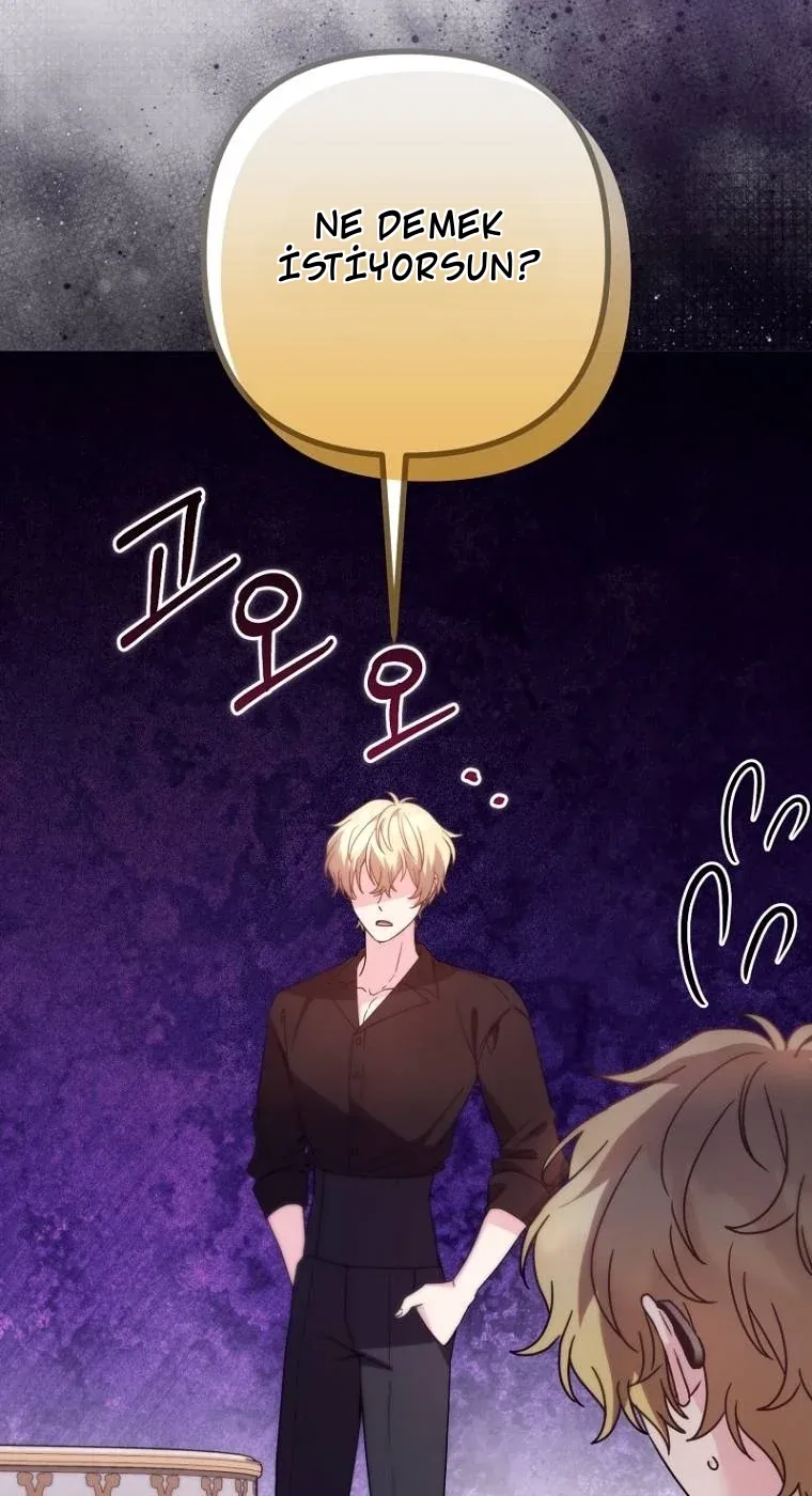 TrendManga Türkçe manga oku i-couldnt-care-less-about-the-original-im-just-trying-to-survive bölüm 63 sayfa 51