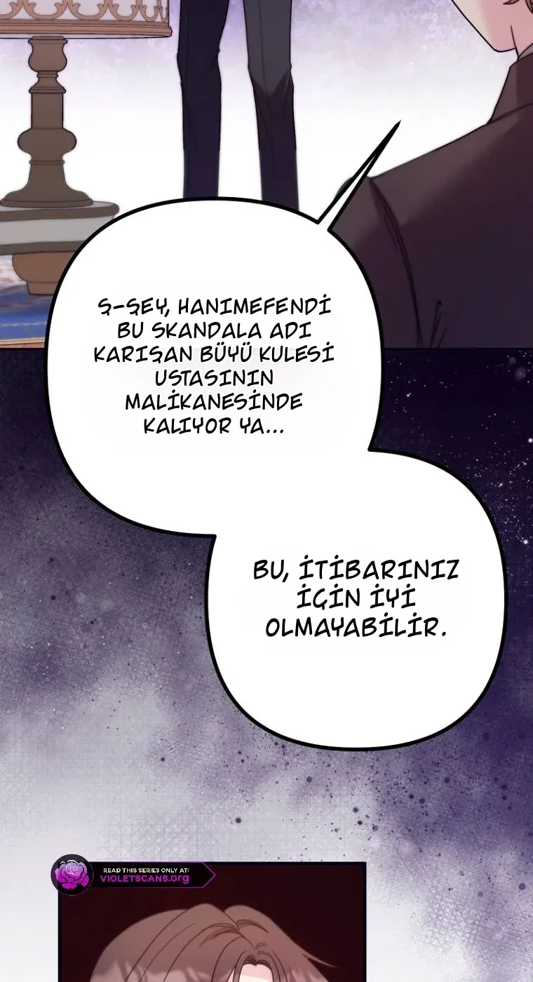 TrendManga Türkçe manga oku i-couldnt-care-less-about-the-original-im-just-trying-to-survive bölüm 63 sayfa 52