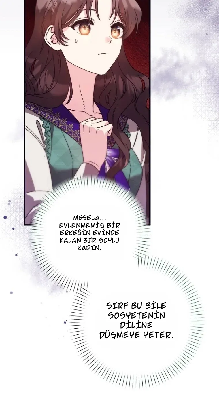 TrendManga Türkçe manga oku i-couldnt-care-less-about-the-original-im-just-trying-to-survive bölüm 63 sayfa 53