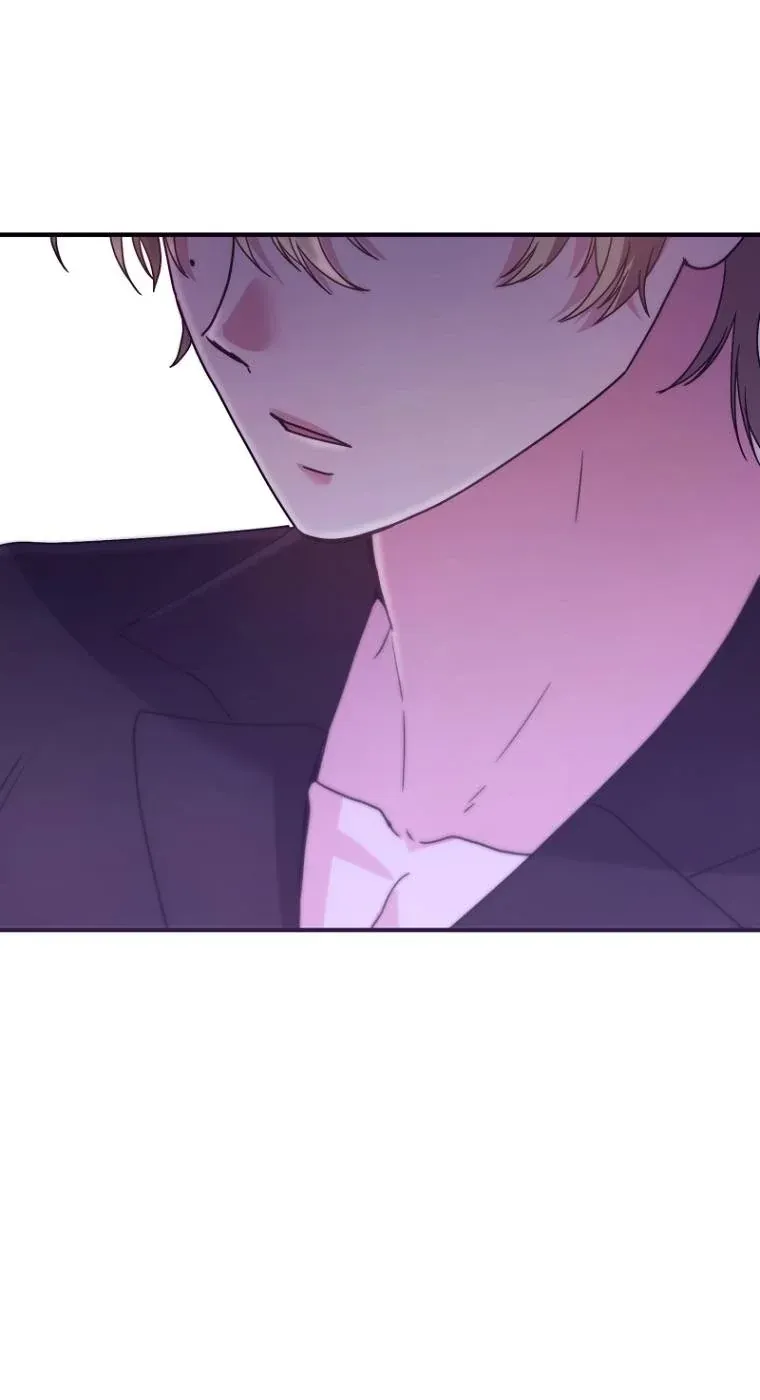 TrendManga Türkçe manga oku i-couldnt-care-less-about-the-original-im-just-trying-to-survive bölüm 63 sayfa 54