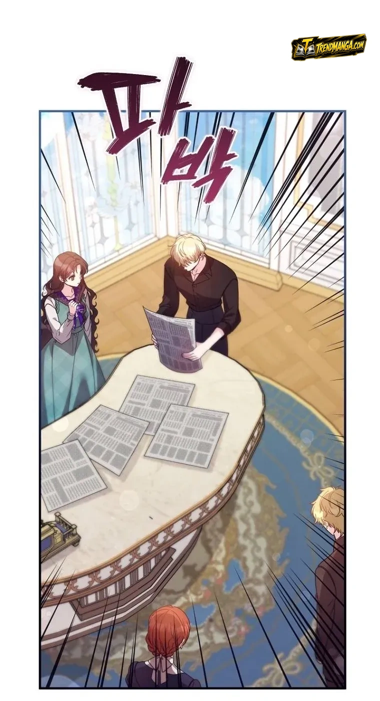TrendManga Türkçe manga oku i-couldnt-care-less-about-the-original-im-just-trying-to-survive bölüm 63 sayfa 55