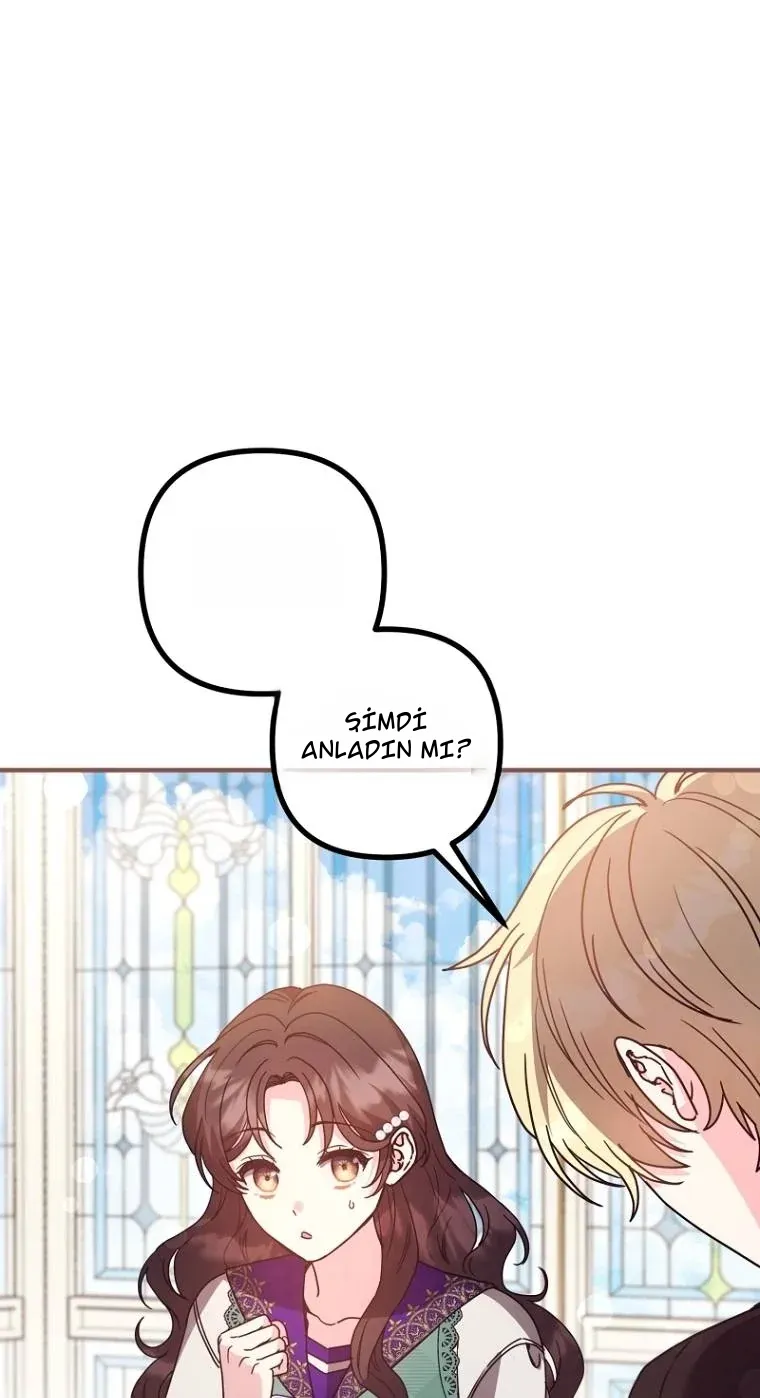TrendManga Türkçe manga oku i-couldnt-care-less-about-the-original-im-just-trying-to-survive bölüm 63 sayfa 56