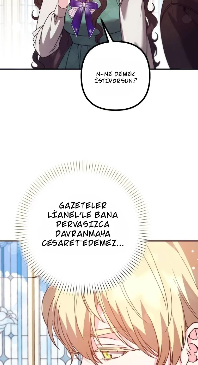 TrendManga Türkçe manga oku i-couldnt-care-less-about-the-original-im-just-trying-to-survive bölüm 63 sayfa 57