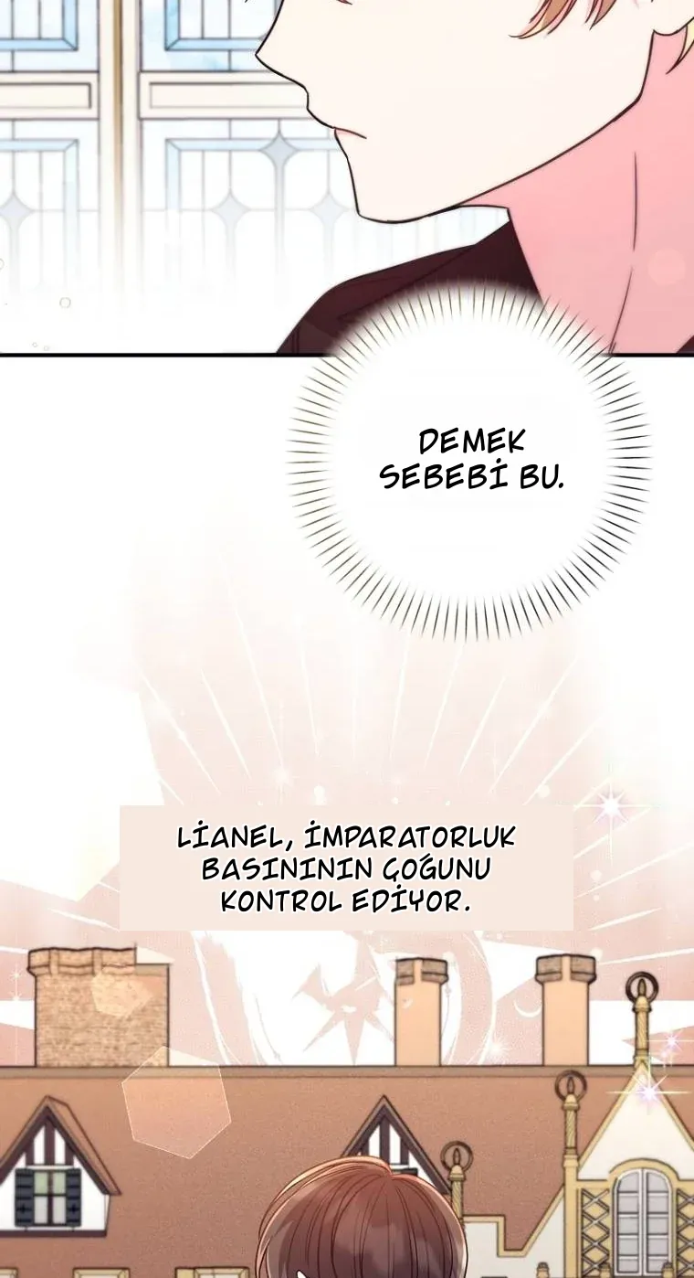 TrendManga Türkçe manga oku i-couldnt-care-less-about-the-original-im-just-trying-to-survive bölüm 63 sayfa 58