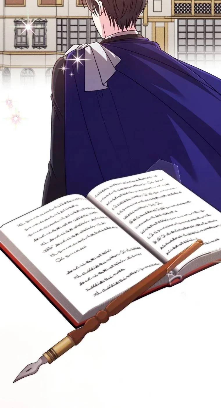TrendManga Türkçe manga oku i-couldnt-care-less-about-the-original-im-just-trying-to-survive bölüm 63 sayfa 59