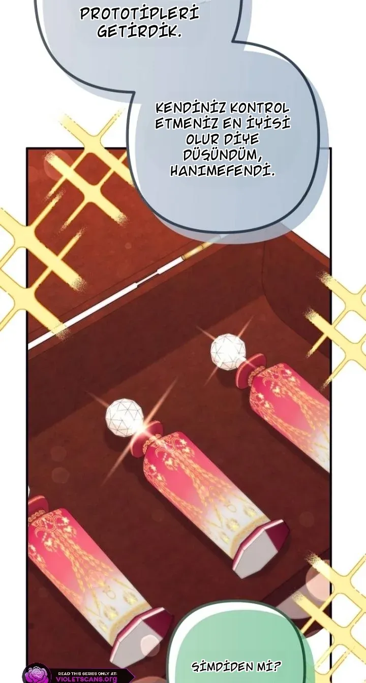 TrendManga Türkçe manga oku i-couldnt-care-less-about-the-original-im-just-trying-to-survive bölüm 63 sayfa 6