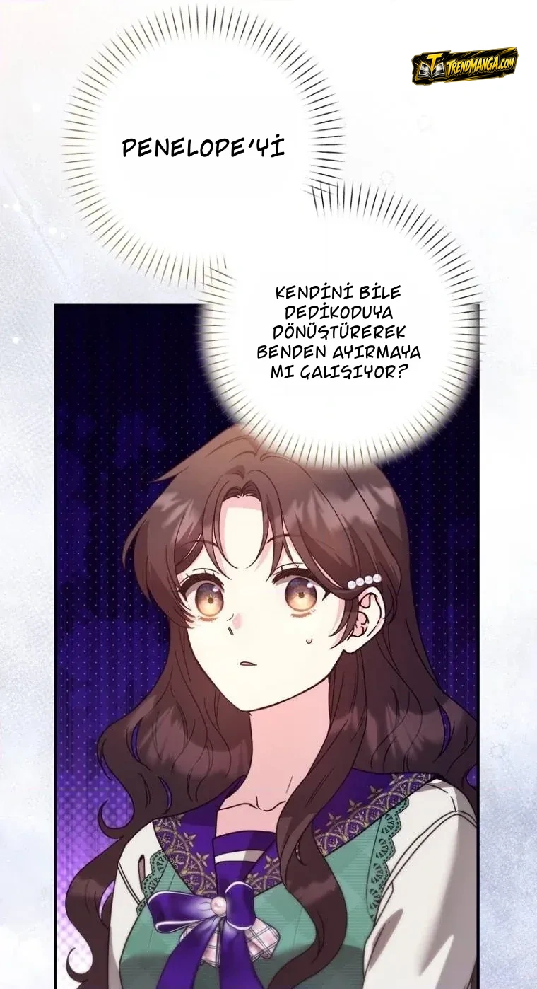 TrendManga Türkçe manga oku i-couldnt-care-less-about-the-original-im-just-trying-to-survive bölüm 63 sayfa 60