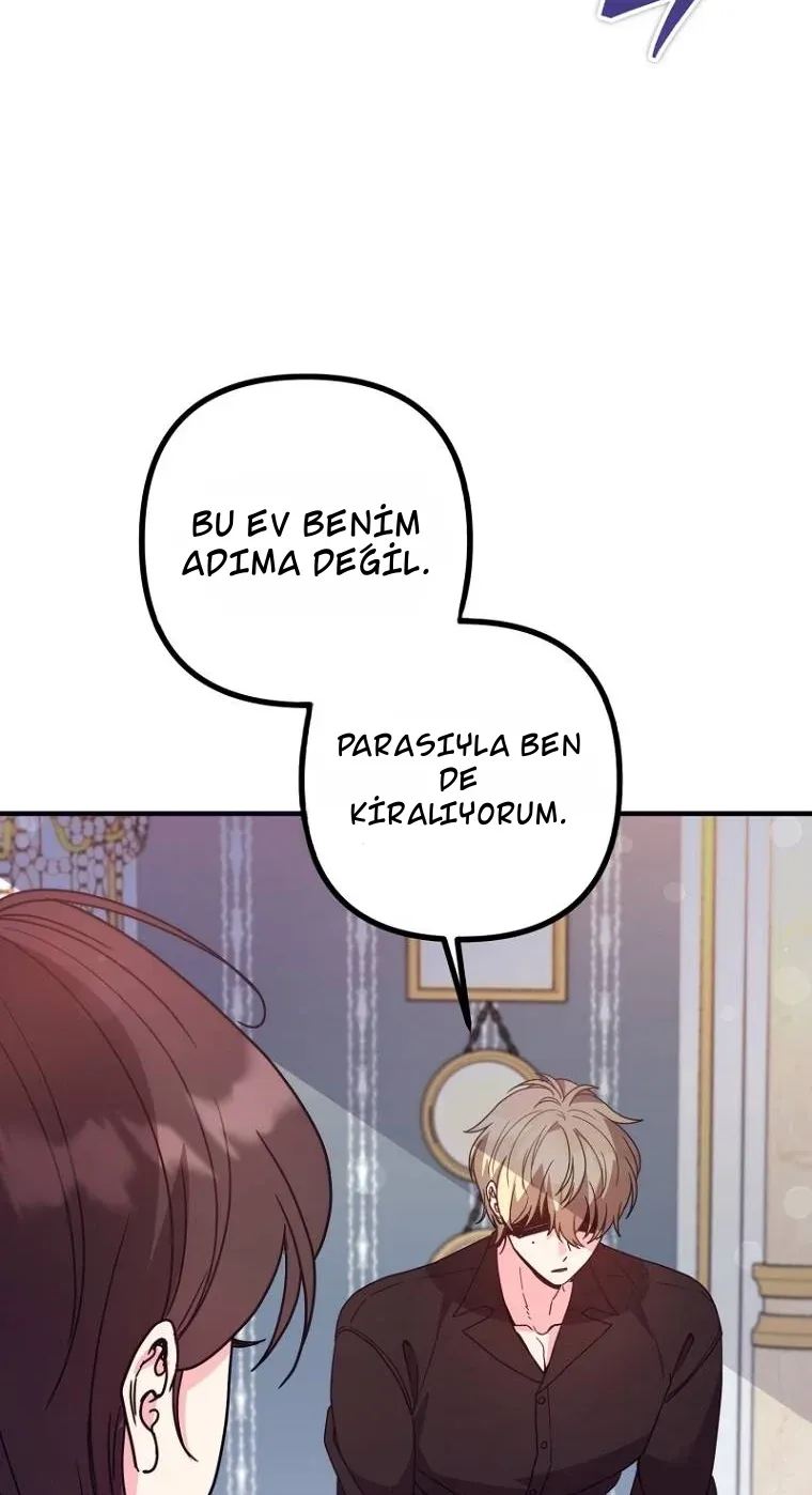 TrendManga Türkçe manga oku i-couldnt-care-less-about-the-original-im-just-trying-to-survive bölüm 63 sayfa 61