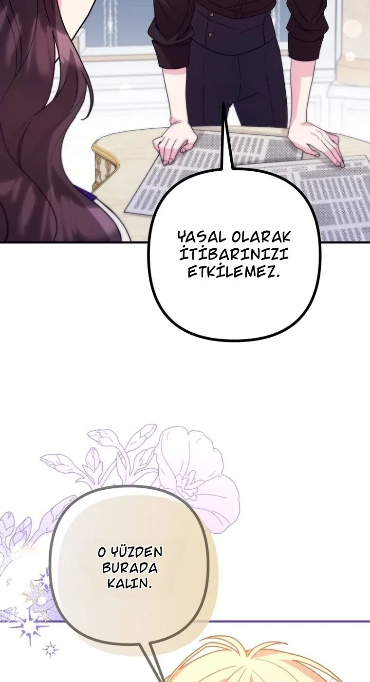 TrendManga Türkçe manga oku i-couldnt-care-less-about-the-original-im-just-trying-to-survive bölüm 63 sayfa 62