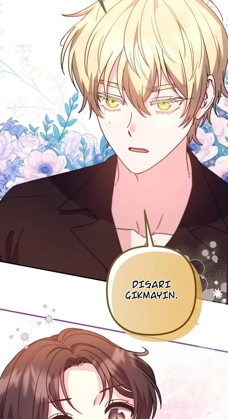 TrendManga Türkçe manga oku i-couldnt-care-less-about-the-original-im-just-trying-to-survive bölüm 63 sayfa 63