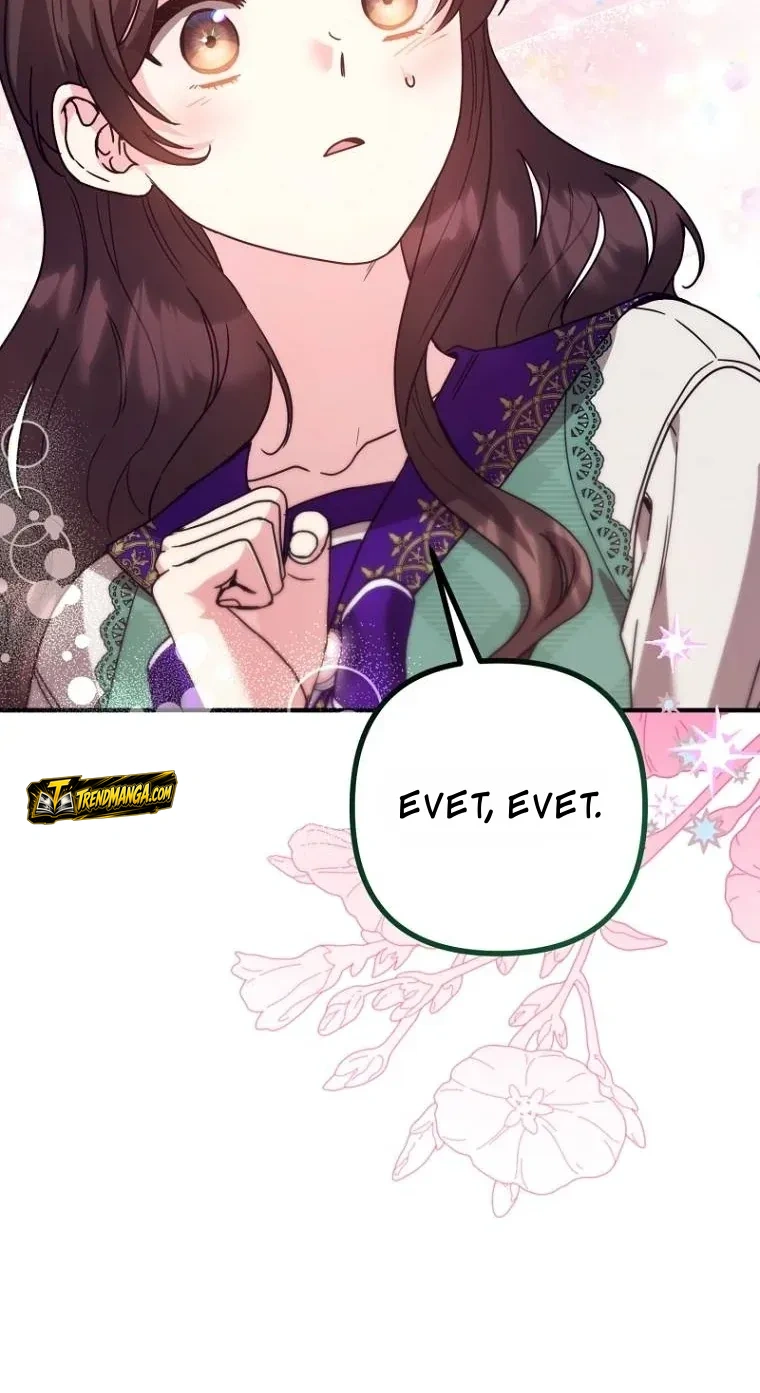 TrendManga Türkçe manga oku i-couldnt-care-less-about-the-original-im-just-trying-to-survive bölüm 63 sayfa 64