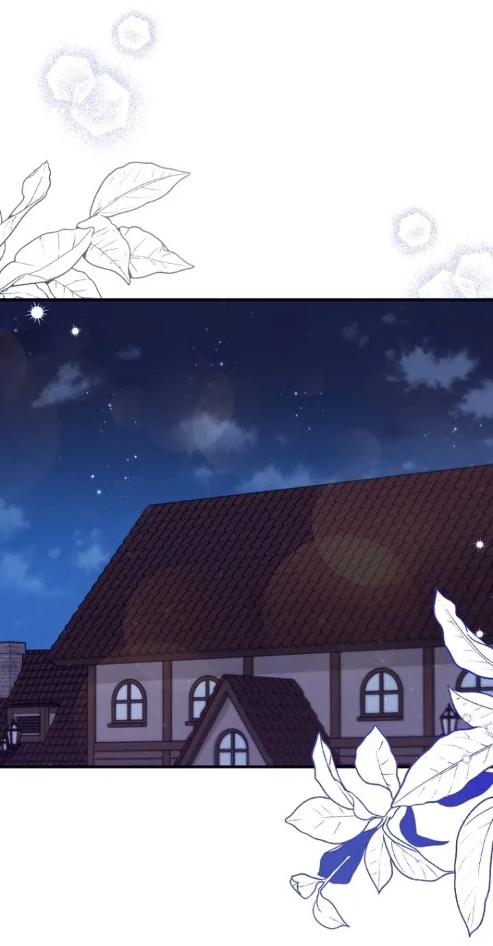 TrendManga Türkçe manga oku i-couldnt-care-less-about-the-original-im-just-trying-to-survive bölüm 63 sayfa 65