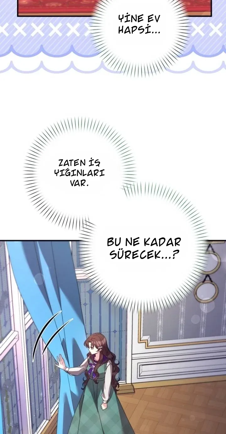 TrendManga Türkçe manga oku i-couldnt-care-less-about-the-original-im-just-trying-to-survive bölüm 63 sayfa 67