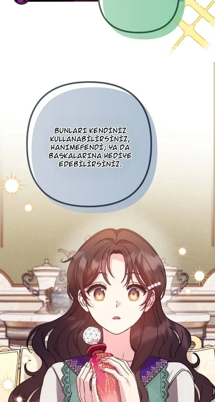 TrendManga Türkçe manga oku i-couldnt-care-less-about-the-original-im-just-trying-to-survive bölüm 63 sayfa 7