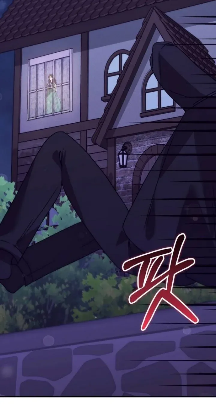 TrendManga Türkçe manga oku i-couldnt-care-less-about-the-original-im-just-trying-to-survive bölüm 63 sayfa 70