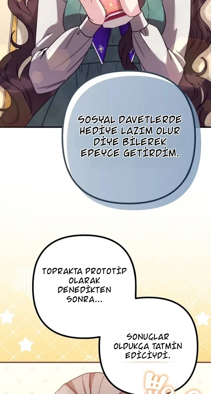 TrendManga Türkçe manga oku i-couldnt-care-less-about-the-original-im-just-trying-to-survive bölüm 63 sayfa 8