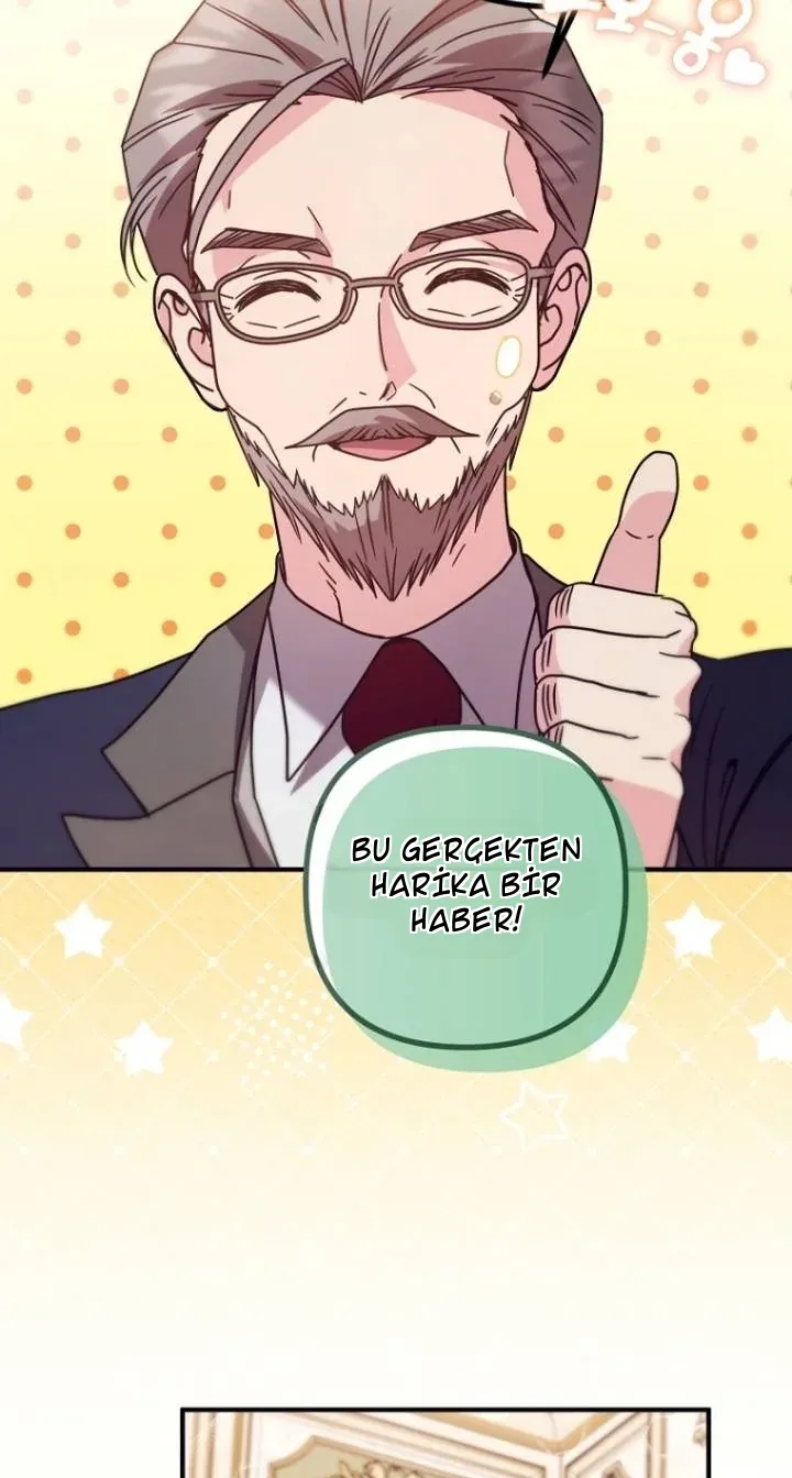 TrendManga Türkçe manga oku i-couldnt-care-less-about-the-original-im-just-trying-to-survive bölüm 63 sayfa 9