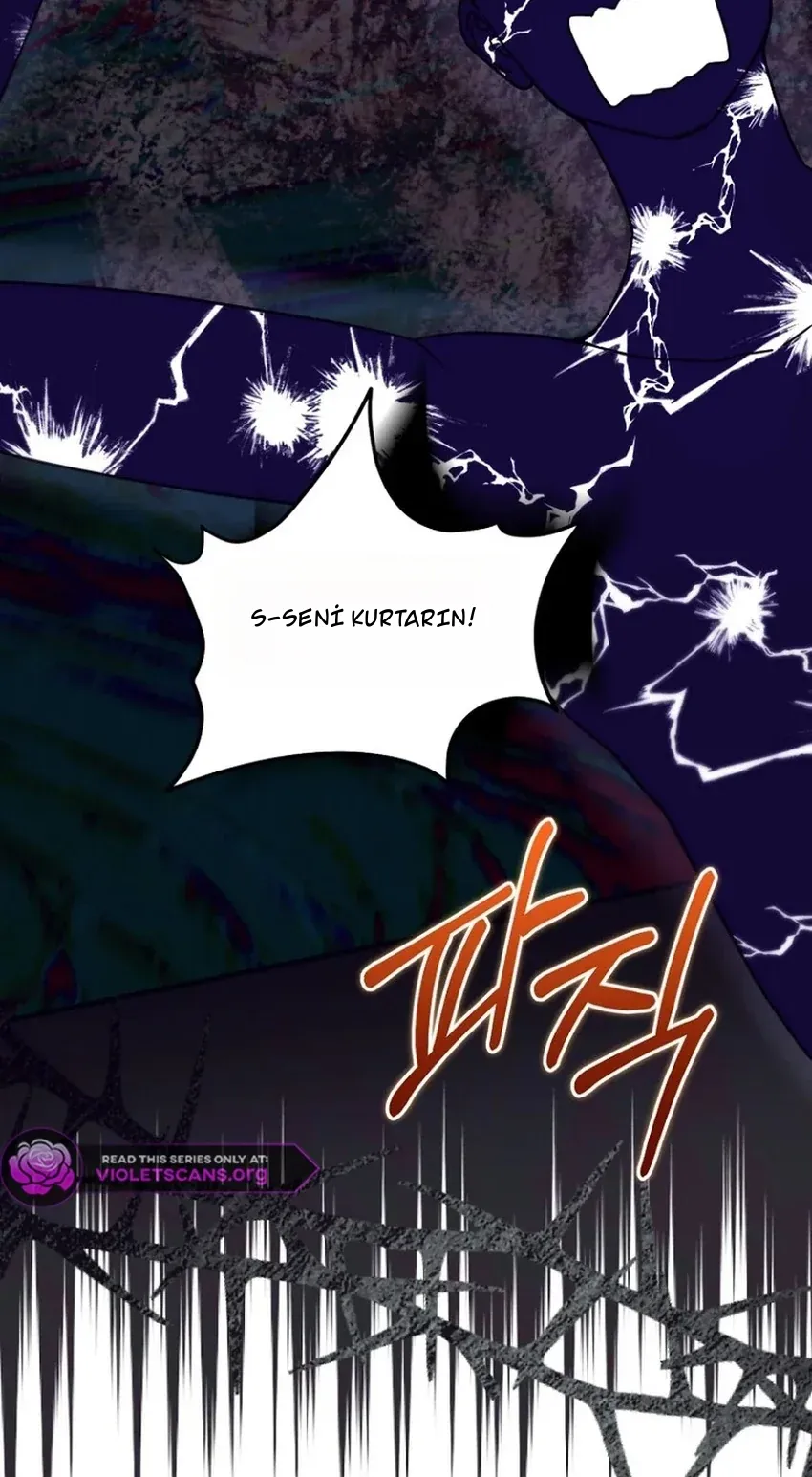 TrendManga Türkçe manga oku i-couldnt-care-less-about-the-original-im-just-trying-to-survive bölüm 64 sayfa 11