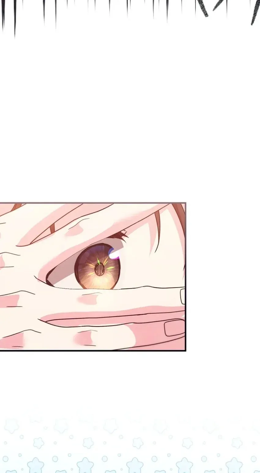 TrendManga Türkçe manga oku i-couldnt-care-less-about-the-original-im-just-trying-to-survive bölüm 64 sayfa 12