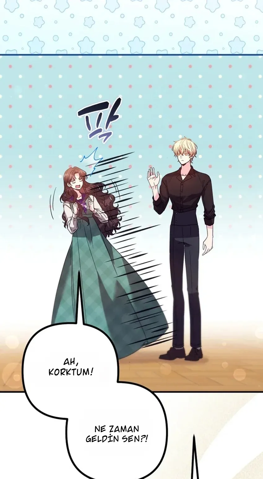 TrendManga Türkçe manga oku i-couldnt-care-less-about-the-original-im-just-trying-to-survive bölüm 64 sayfa 13
