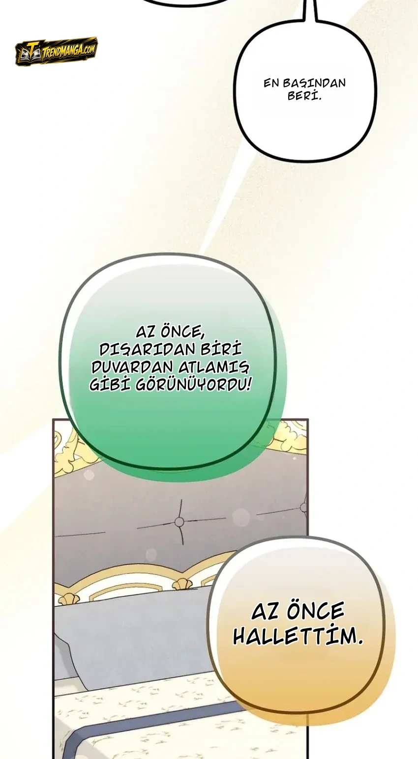TrendManga Türkçe manga oku i-couldnt-care-less-about-the-original-im-just-trying-to-survive bölüm 64 sayfa 14
