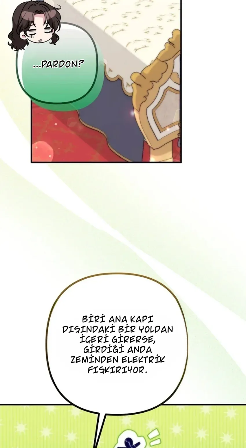 TrendManga Türkçe manga oku i-couldnt-care-less-about-the-original-im-just-trying-to-survive bölüm 64 sayfa 15
