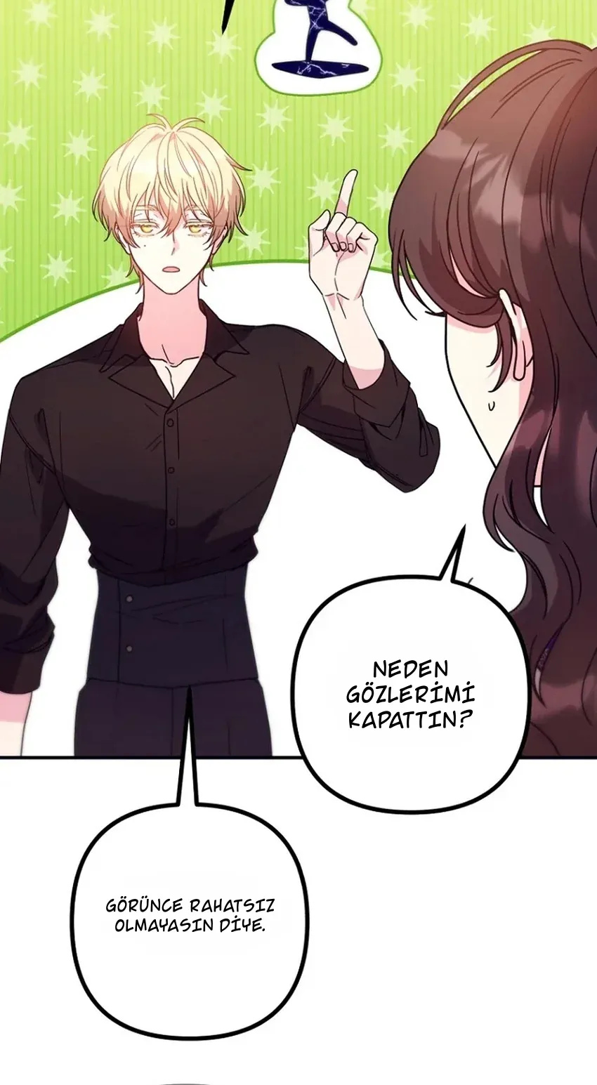 TrendManga Türkçe manga oku i-couldnt-care-less-about-the-original-im-just-trying-to-survive bölüm 64 sayfa 16