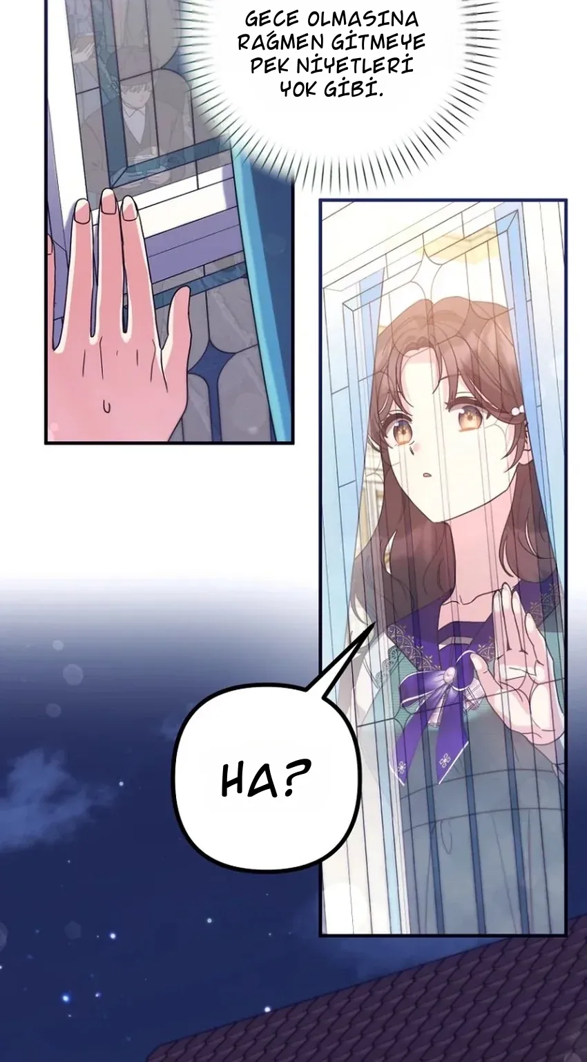 TrendManga Türkçe manga oku i-couldnt-care-less-about-the-original-im-just-trying-to-survive bölüm 64 sayfa 2