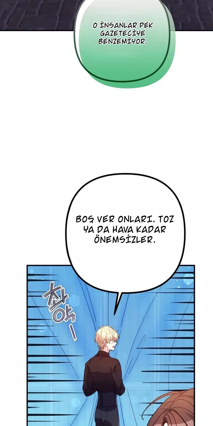 TrendManga Türkçe manga oku i-couldnt-care-less-about-the-original-im-just-trying-to-survive bölüm 64 sayfa 20