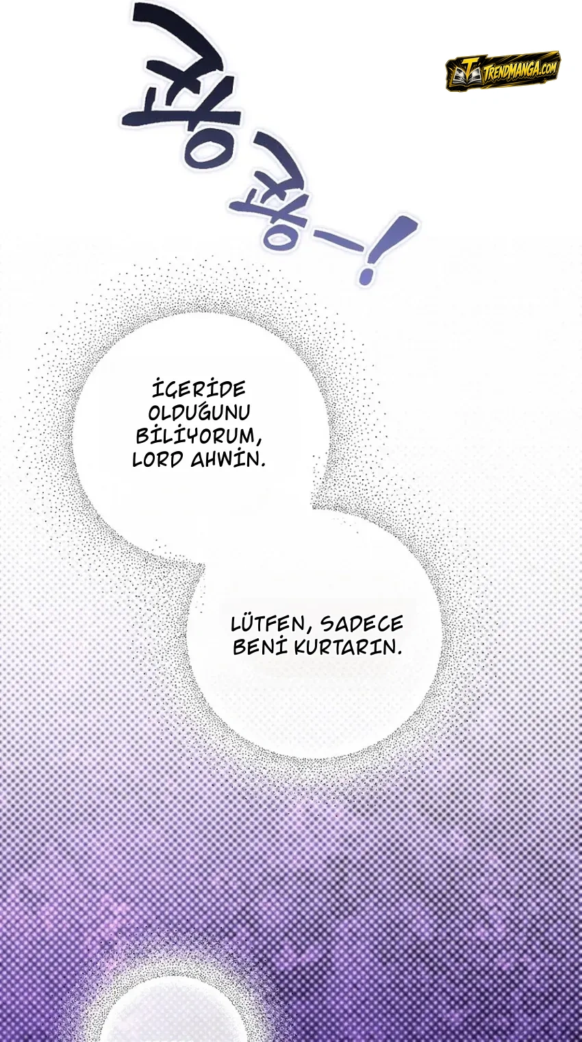 TrendManga Türkçe manga oku i-couldnt-care-less-about-the-original-im-just-trying-to-survive bölüm 64 sayfa 24