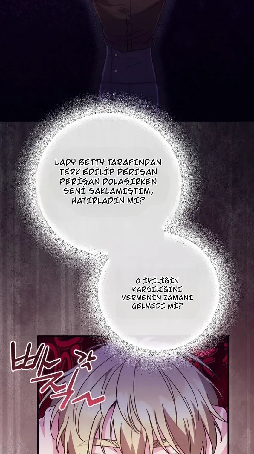 TrendManga Türkçe manga oku i-couldnt-care-less-about-the-original-im-just-trying-to-survive bölüm 64 sayfa 26