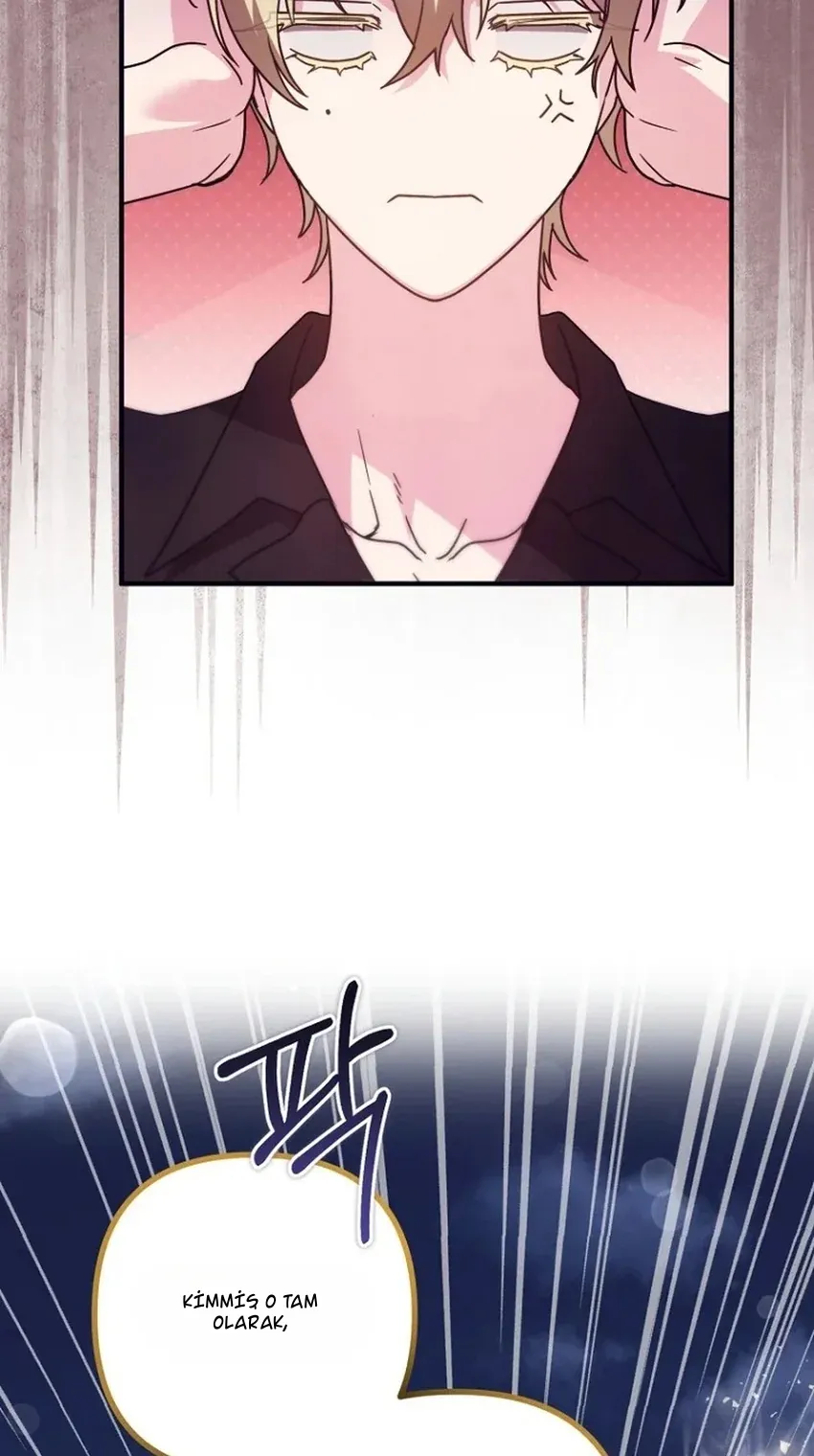 TrendManga Türkçe manga oku i-couldnt-care-less-about-the-original-im-just-trying-to-survive bölüm 64 sayfa 27