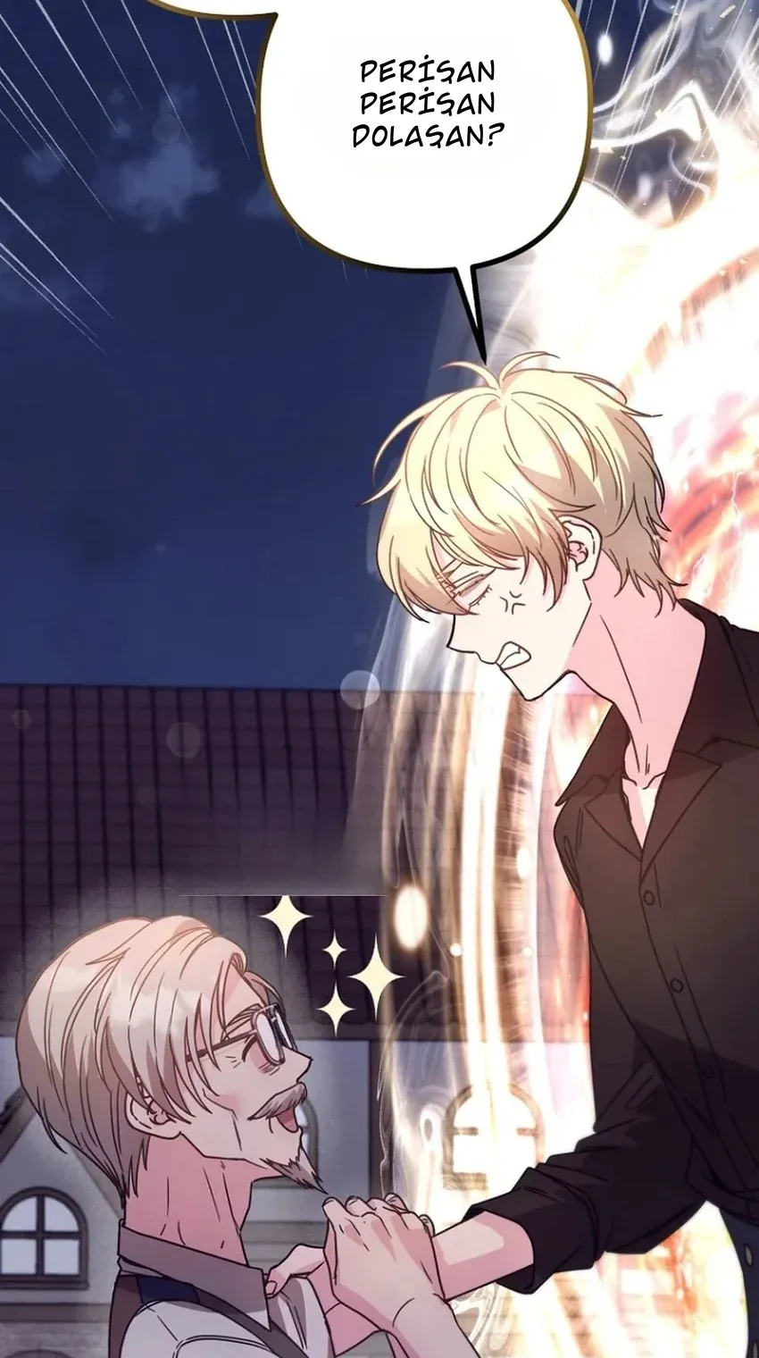TrendManga Türkçe manga oku i-couldnt-care-less-about-the-original-im-just-trying-to-survive bölüm 64 sayfa 28