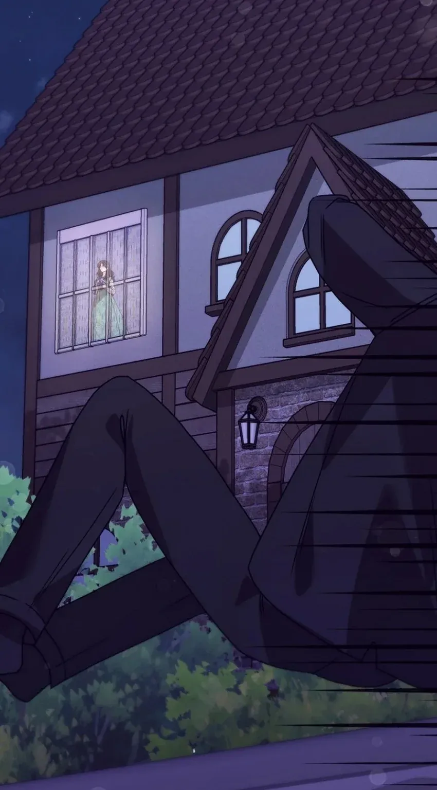 TrendManga Türkçe manga oku i-couldnt-care-less-about-the-original-im-just-trying-to-survive bölüm 64 sayfa 3