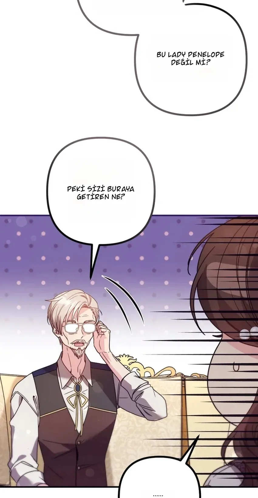 TrendManga Türkçe manga oku i-couldnt-care-less-about-the-original-im-just-trying-to-survive bölüm 64 sayfa 32