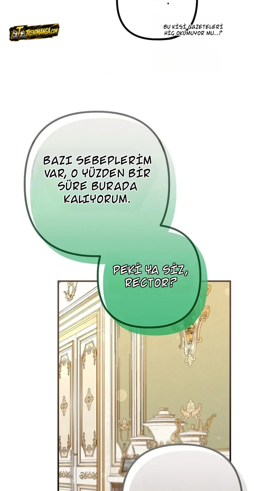 TrendManga Türkçe manga oku i-couldnt-care-less-about-the-original-im-just-trying-to-survive bölüm 64 sayfa 33