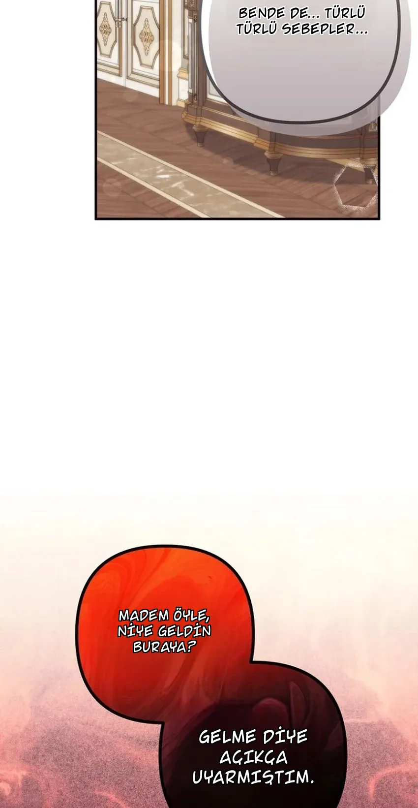 TrendManga Türkçe manga oku i-couldnt-care-less-about-the-original-im-just-trying-to-survive bölüm 64 sayfa 34