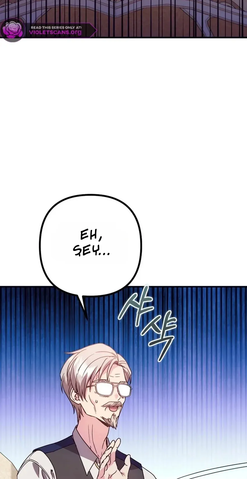TrendManga Türkçe manga oku i-couldnt-care-less-about-the-original-im-just-trying-to-survive bölüm 64 sayfa 36