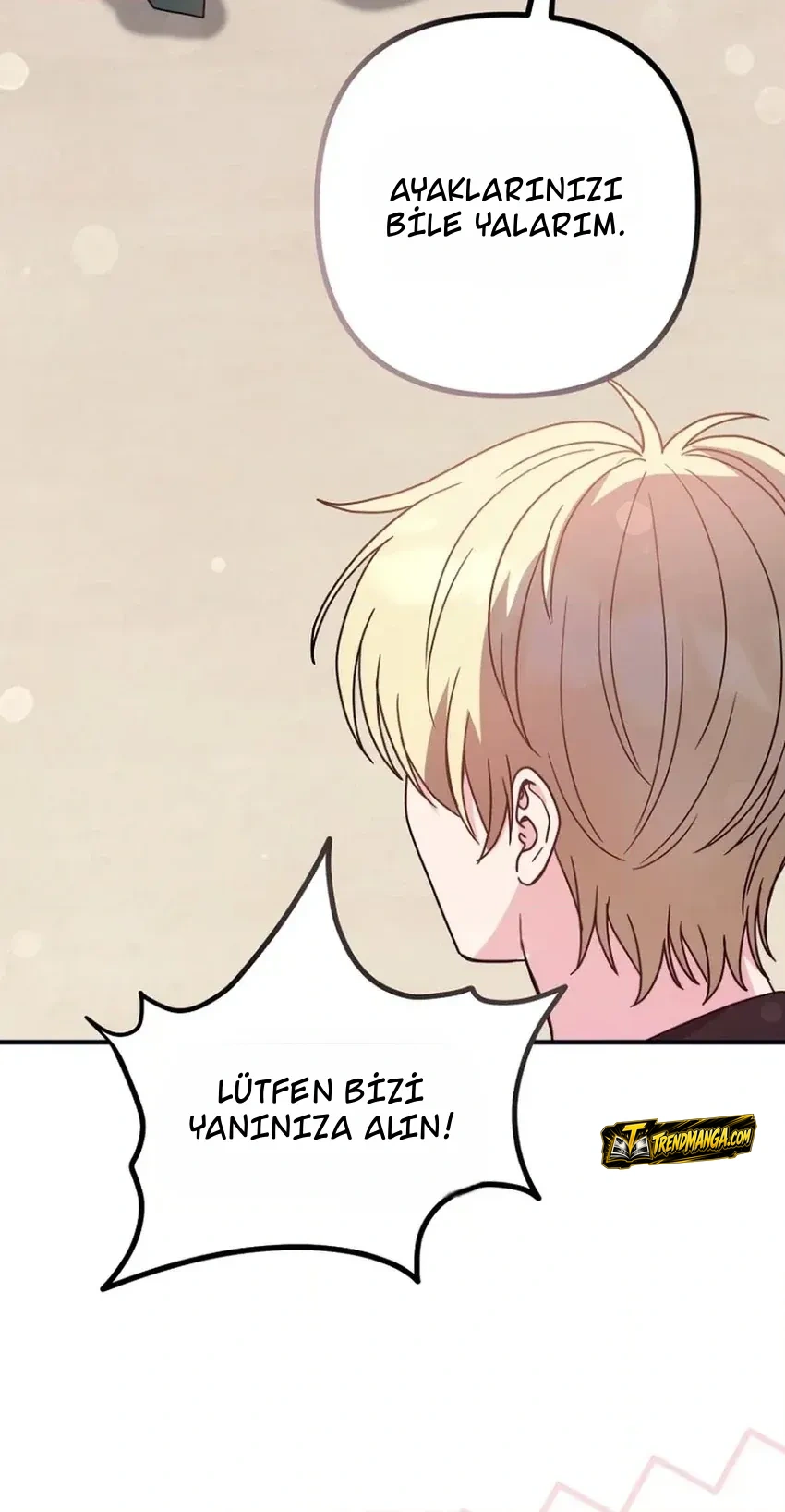 TrendManga Türkçe manga oku i-couldnt-care-less-about-the-original-im-just-trying-to-survive bölüm 64 sayfa 38