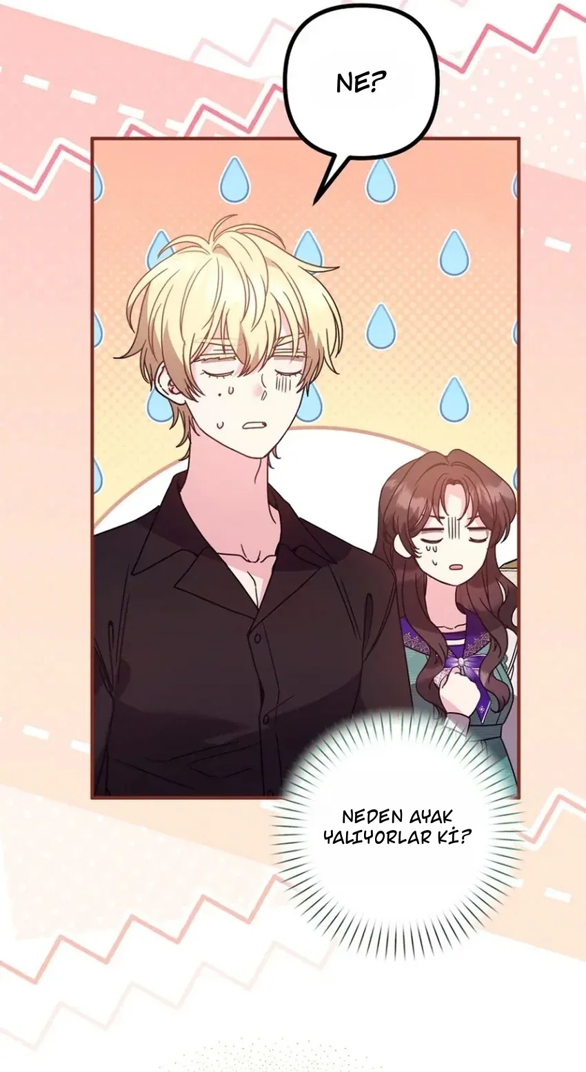 TrendManga Türkçe manga oku i-couldnt-care-less-about-the-original-im-just-trying-to-survive bölüm 64 sayfa 39