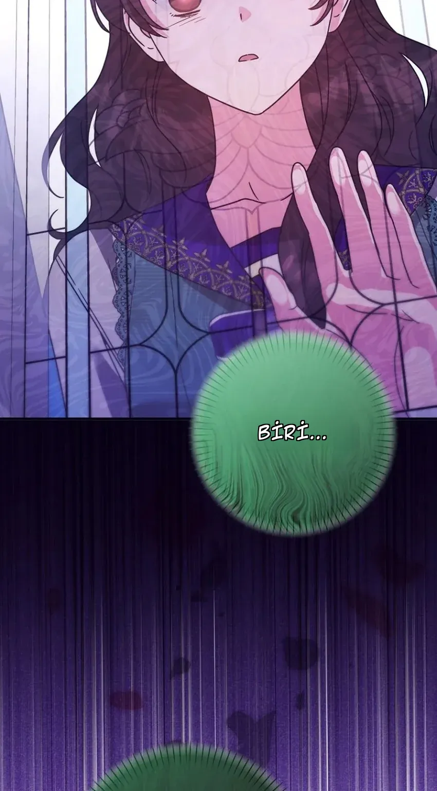TrendManga Türkçe manga oku i-couldnt-care-less-about-the-original-im-just-trying-to-survive bölüm 64 sayfa 4