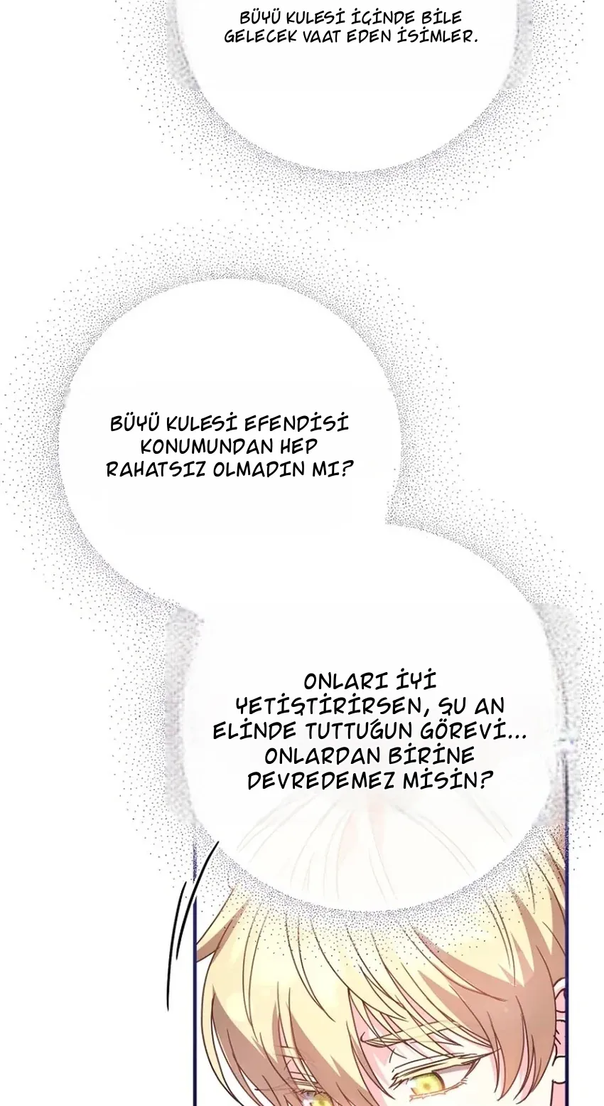 TrendManga Türkçe manga oku i-couldnt-care-less-about-the-original-im-just-trying-to-survive bölüm 64 sayfa 41