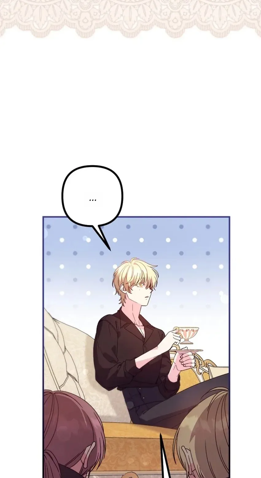 TrendManga Türkçe manga oku i-couldnt-care-less-about-the-original-im-just-trying-to-survive bölüm 64 sayfa 45