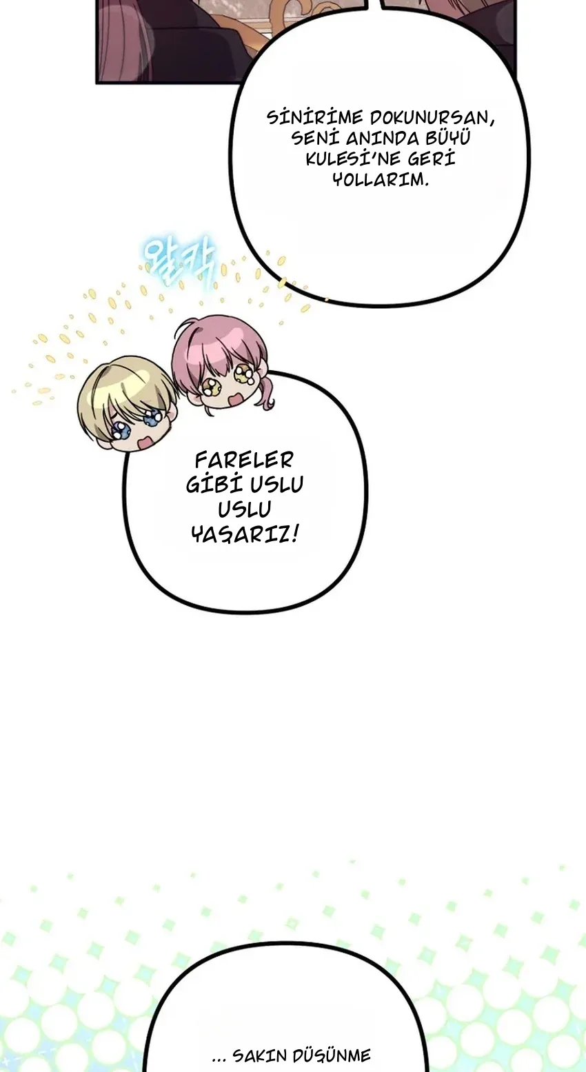 TrendManga Türkçe manga oku i-couldnt-care-less-about-the-original-im-just-trying-to-survive bölüm 64 sayfa 46