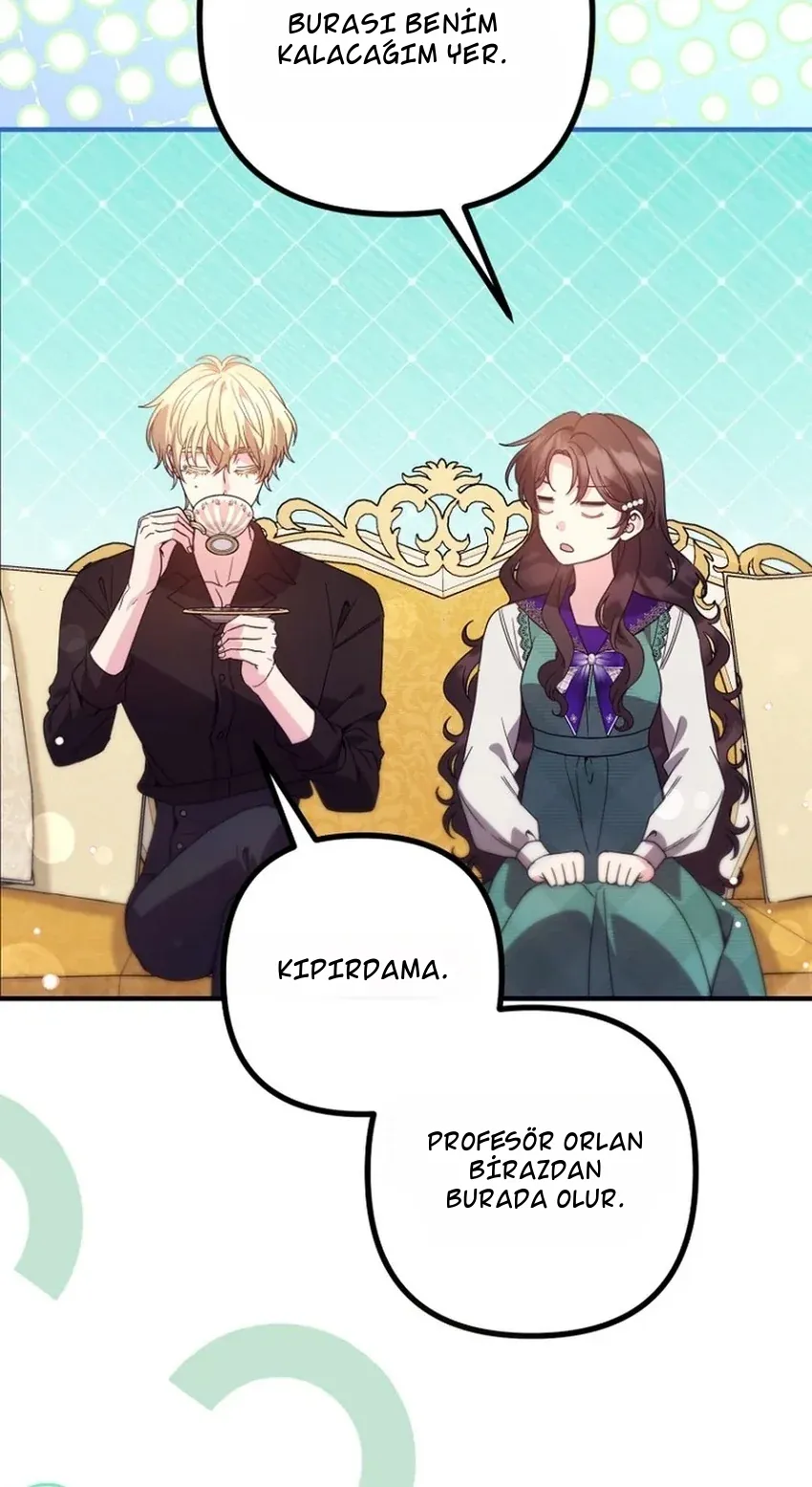 TrendManga Türkçe manga oku i-couldnt-care-less-about-the-original-im-just-trying-to-survive bölüm 64 sayfa 47