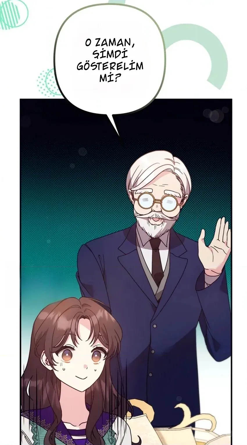 TrendManga Türkçe manga oku i-couldnt-care-less-about-the-original-im-just-trying-to-survive bölüm 64 sayfa 48