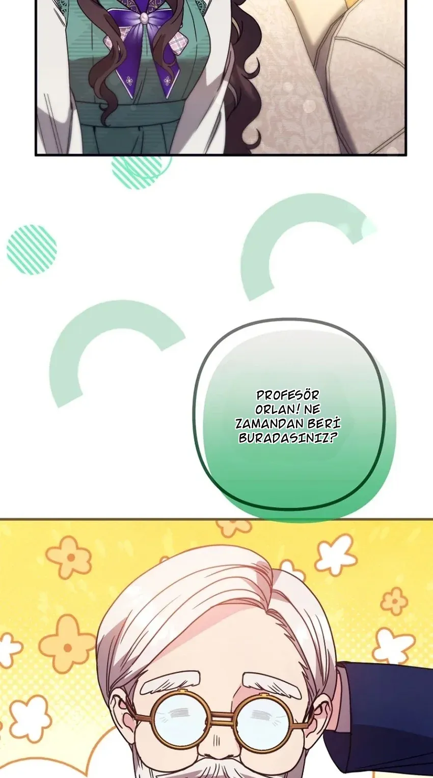 TrendManga Türkçe manga oku i-couldnt-care-less-about-the-original-im-just-trying-to-survive bölüm 64 sayfa 49