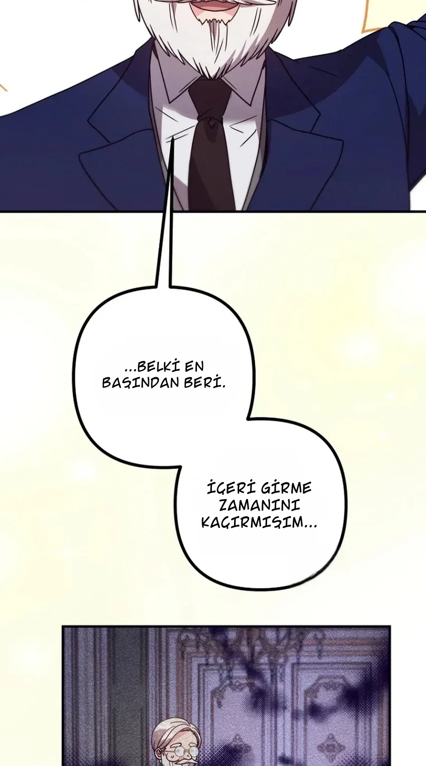 TrendManga Türkçe manga oku i-couldnt-care-less-about-the-original-im-just-trying-to-survive bölüm 64 sayfa 50