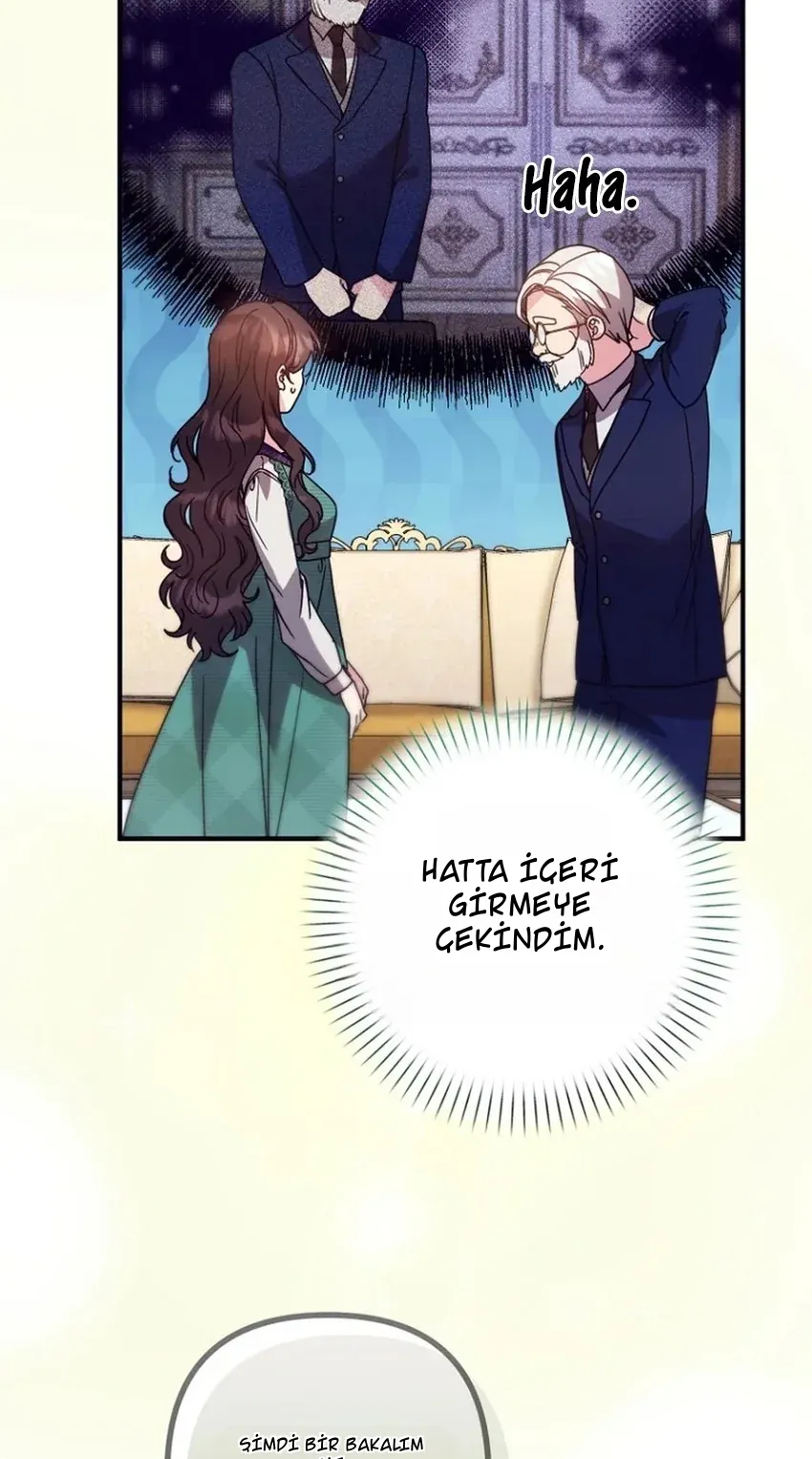 TrendManga Türkçe manga oku i-couldnt-care-less-about-the-original-im-just-trying-to-survive bölüm 64 sayfa 51