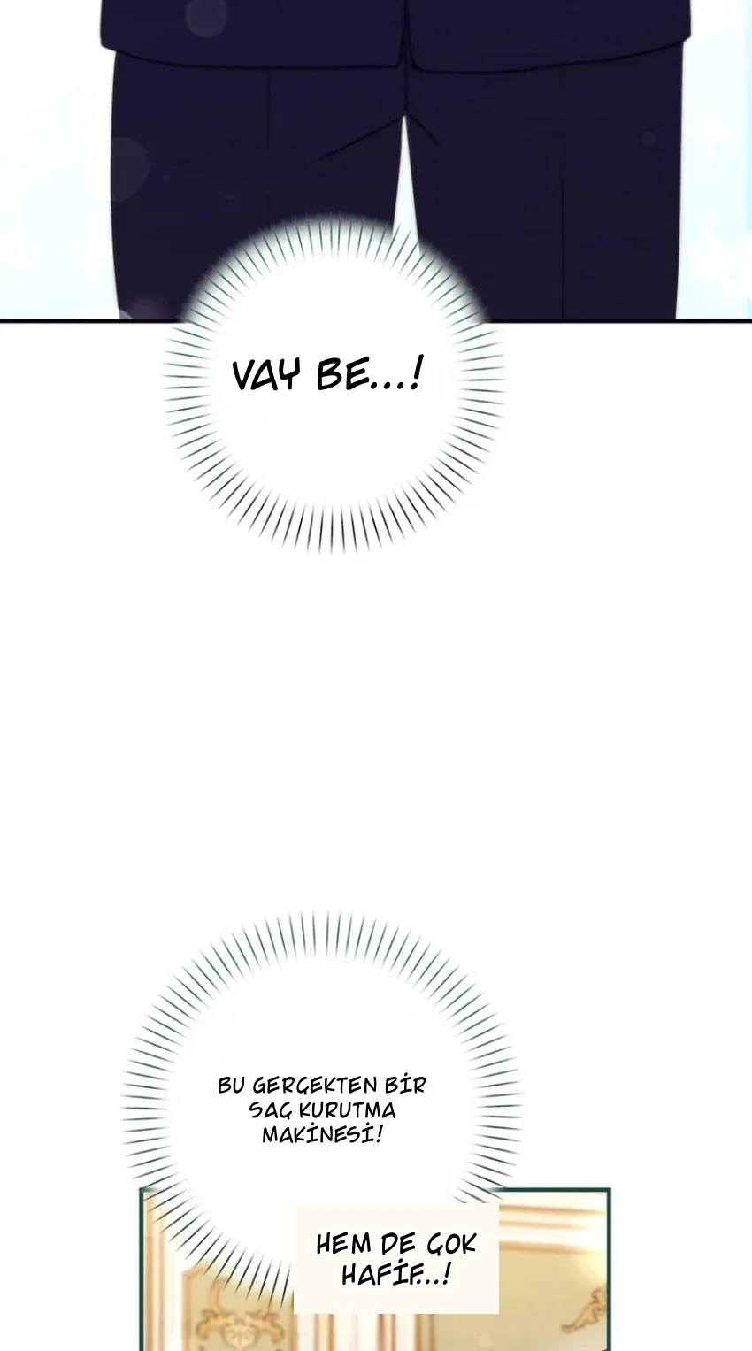 TrendManga Türkçe manga oku i-couldnt-care-less-about-the-original-im-just-trying-to-survive bölüm 64 sayfa 55